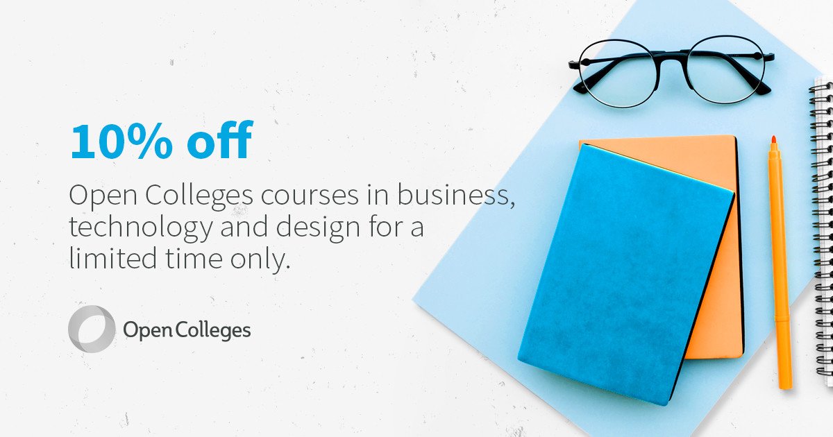 cima official learning system financial strategy sixth edition