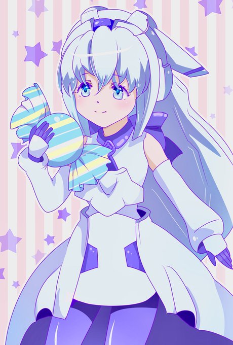 ガンダムビルドダイバーズのtwitterイラスト検索結果 古い順 ガンダムビルドダイバーズのtwitterイラスト検索結果 古い順