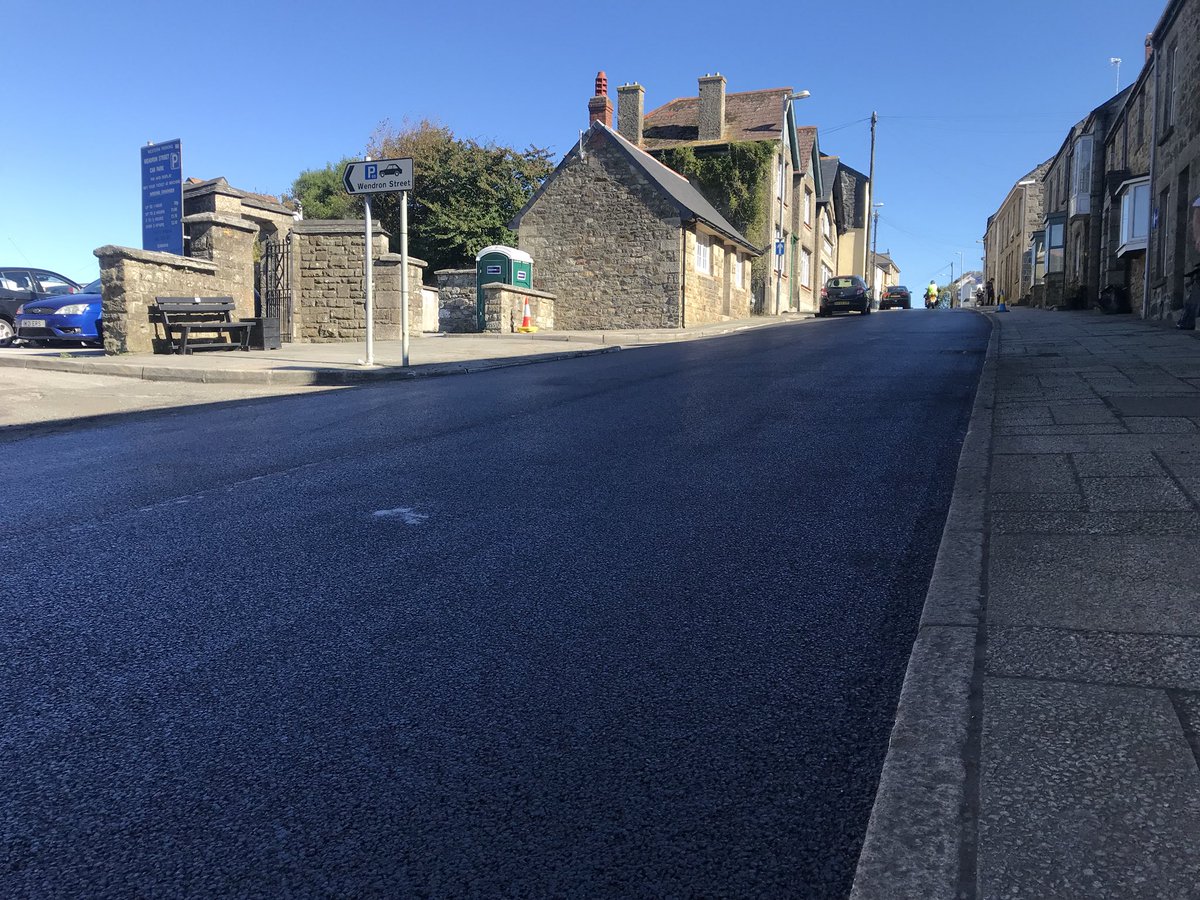 Helston Advertiser tweet media