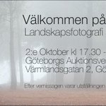 Photo by Johan Lund (@colicoid)
