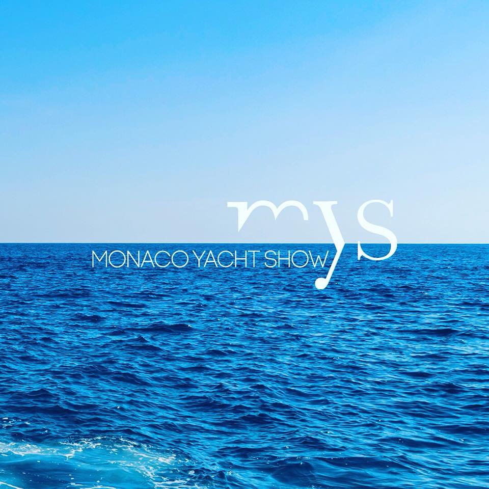baxtermarine's tweet photo. #PEARL95
Discover our new Pearl 95 at the Monaco Yacht Show, stand H13 - Quai L’Hirondelle. 🛥️

Location: https://t.co/lzKhG7esw3 …

What are you wainting for? 😄
#BaxterMarine #PEARLyachts #PuertoPortals #LuxuryLife #LuxuryYachts #DreamedLife #Mallorca #yachts #boats #sealife https://t.co/CGM4YTuEBS