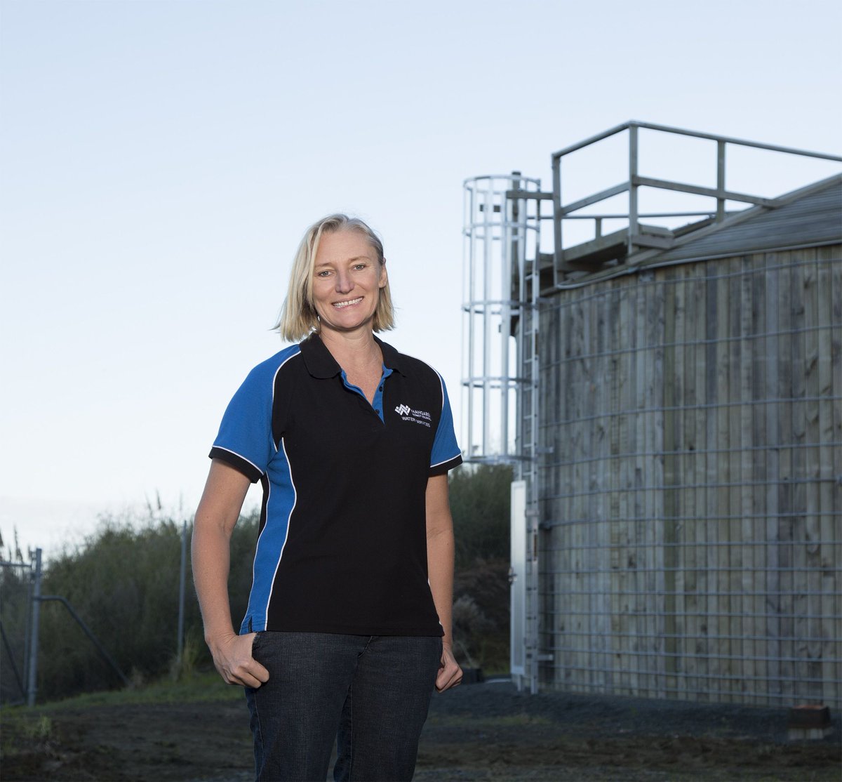 | Vacancies here at Council |
We are currently inviting applications for various positions here at Council.

View the job descriptions on our website and apply today! ► buff.ly/2Dtchdu