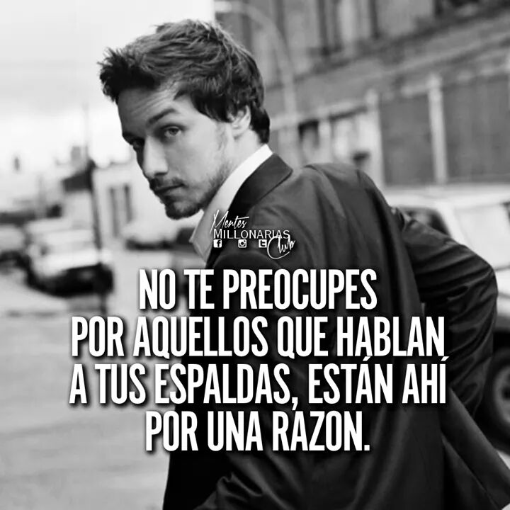 MtroEmilio's tweet photo. Excelente Miércoles #de #Rompe #Semana Saludos @inakimanero
@Asieslanoticia @CiroGomezL @V_TrujilloM @VILLALVAZO13 @MichanFinlandia @soldemorelia @m_ebrard @CristobalAriasS @bndr1124 @Imagen_Mx @PaolaVirrueta @AlfonsoDurazo
@LuiGui_FCh @YurishaAndrade @brozoxmiswebs https://t.co/rI8gs5jgIk