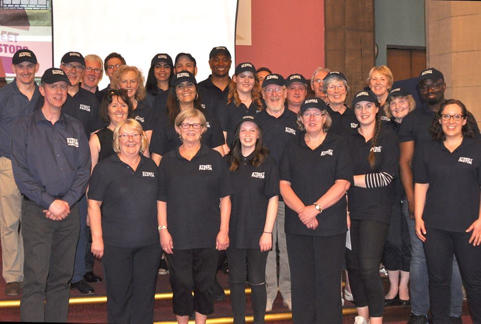 EdStreetPastors tweet picture