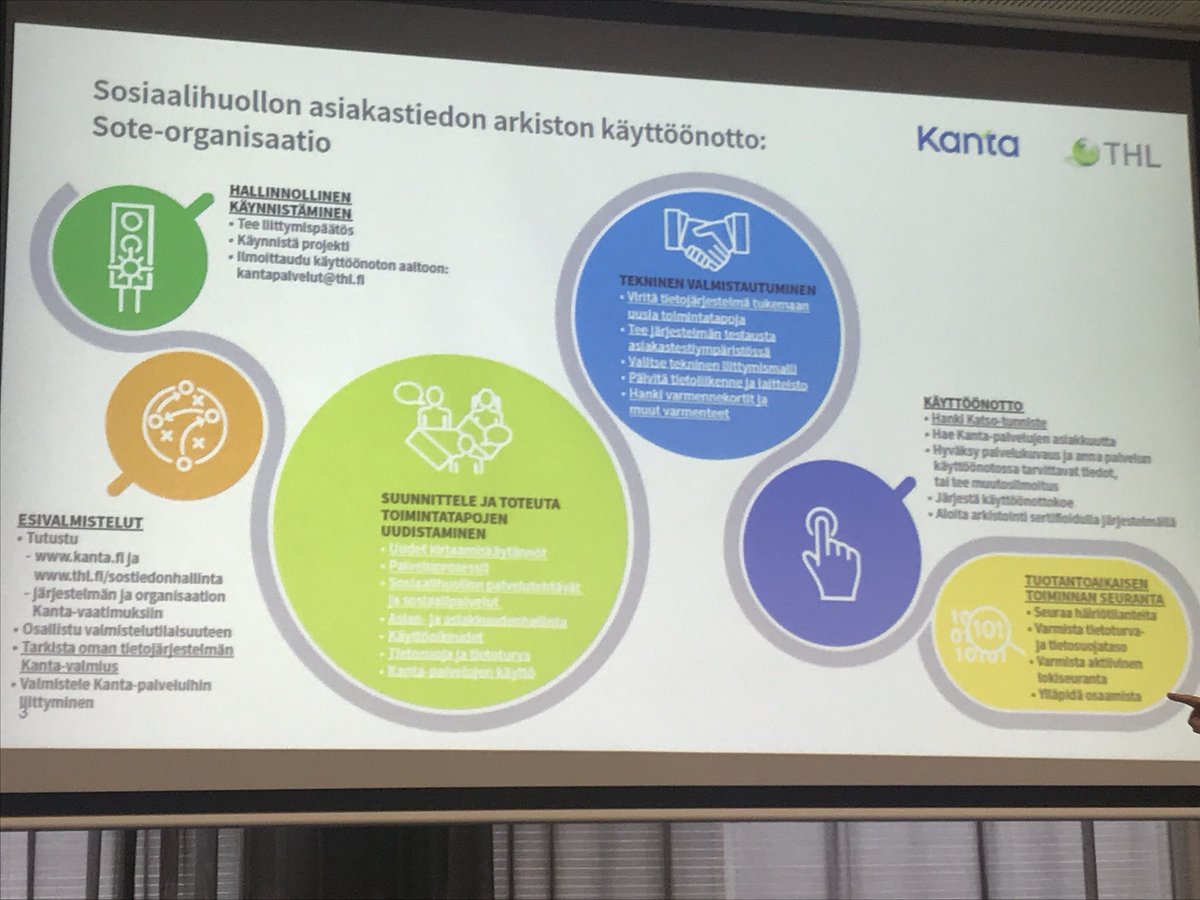 IidaEk's tweet photo. Kovasti odotan että tämä tärkeä ja monen työtä sekä asiakkaan asemaa edistävä arkisto tulisi pian käyttöön. @Kantapalvelut @THLsosiaalityo https://t.co/D3oZoVLvA6
