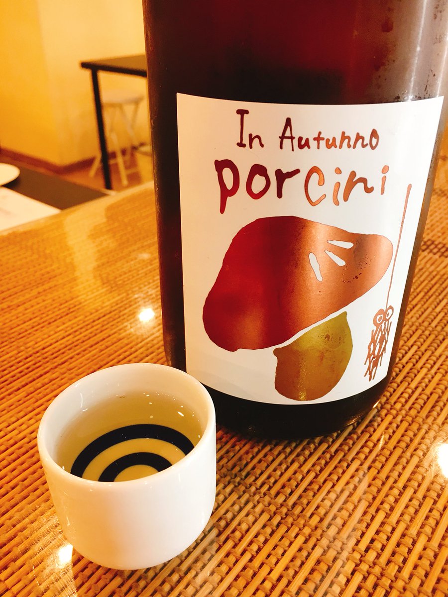 アニメちゃんに会える国 アニメちゃんに会える国