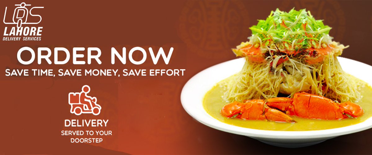 Lahore_Delivery's tweet photo. Save time, save money, save effort. Order through LDS. Call us
At: +92.42.35911309 or +92.336.2222537 or +92.336.3333537
#LDS #LahoreDeliveryServices #services #home #food #grocery #medicine #health #party #home #time #sales #marketting https://t.co/fGdByBwvx6