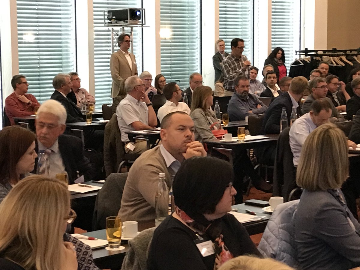 MichaelReiterPR's tweet photo. Diskussion #TagderTools #dgfm: #Softwareanschaffung für #Kodierung nur bei resultierender #Personalreduktion? Oder #Gegenrechnung mit #Nachfakturierung in signifikanter Höhe? Bessere #Ressourcennutzung? Oder: #Anbieter erhält statt #Invest Anteil an ökonomischer Verbesserung? https://t.co/CNZUbMwiZf