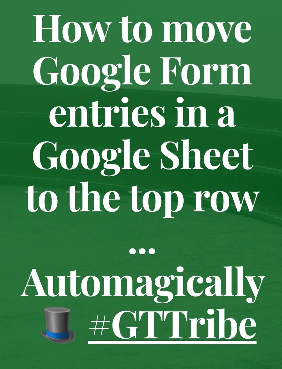 DonYTechGuy's tweet image. Hi Everyone, I embedded a &quot;padlet&quot; in the website I created to help the #gttribe with using #GoogleAppScripts check it out ... sites.google.com/view/gttribe-e…