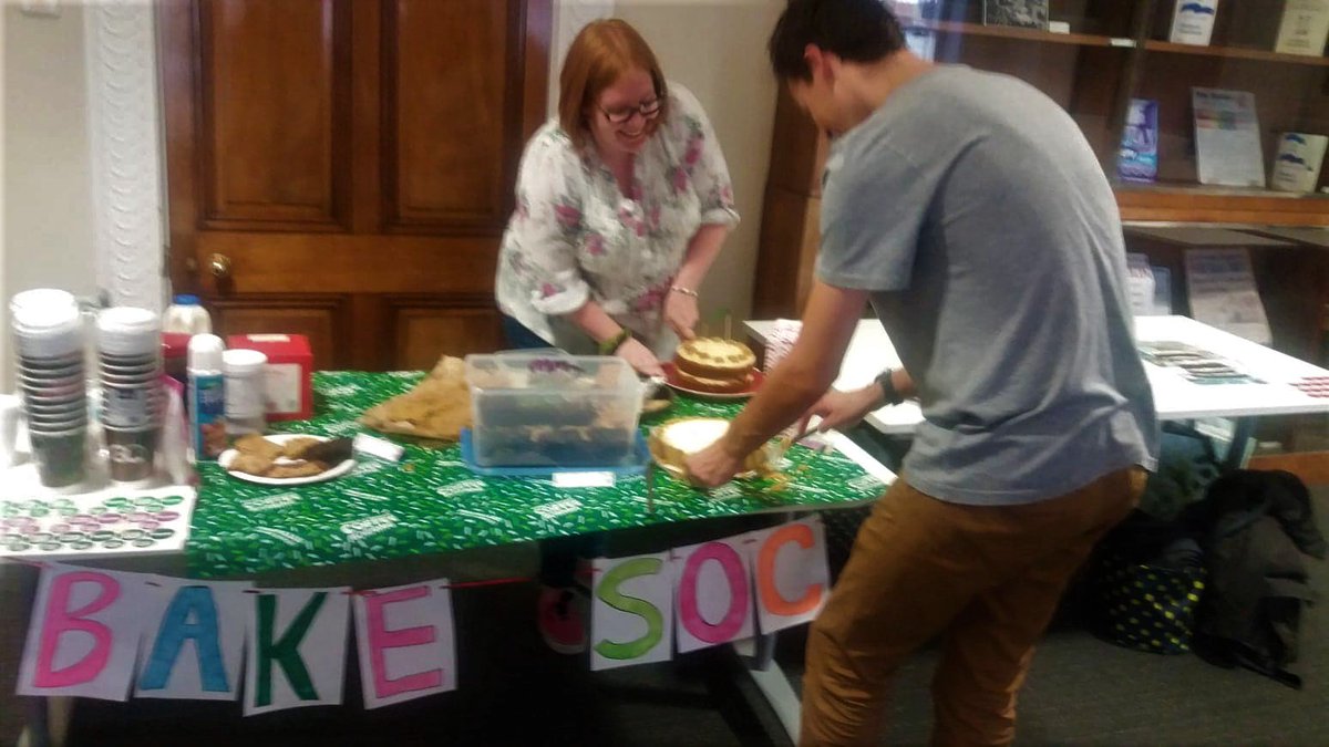 Bake Soc tweet media