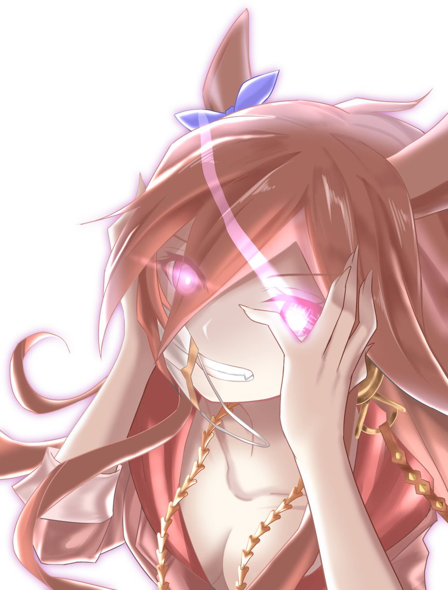 オルフェーヴル ウマ娘 ウマ娘プリティーダービー オルフェーヴル ととしおんのイラスト オルフェーヴル ウマ娘 ウマ娘プリティーダービー オルフェーヴル ととしおんのイラスト