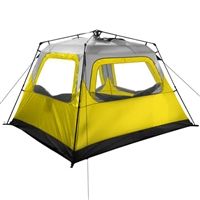 BroadwaterDon's tweet photo. need a #tent for a #camping trip? This #PahaQue basecamp Quick Pitch Tent sleeps six comfortably. Well ventilated an #weatherproof. Visit our website and get it shipped to your door for free.
https://t.co/G3N2KPo5SI https://t.co/WqqEpqWGQw