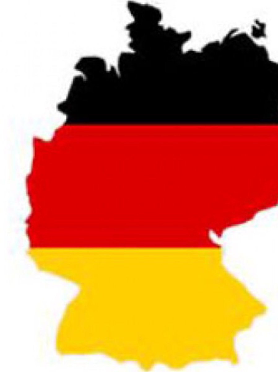 Olesen_Tuition's tweet photo. Are you planning to move to Germany and need to pick up the language quickly? Then our intensive German courses might be perfect for you https://t.co/l5vZPXDtdm #germancourse #germanclass #germanlessons #speakgerman #learngerman #learninggerman #movingtogermany #movingtoberlin https://t.co/VJsnXPgAnA