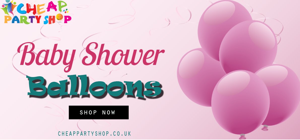 Babyshowerballoons Hashtag On Twitter Babyshowerballoons Hashtag On Twitter