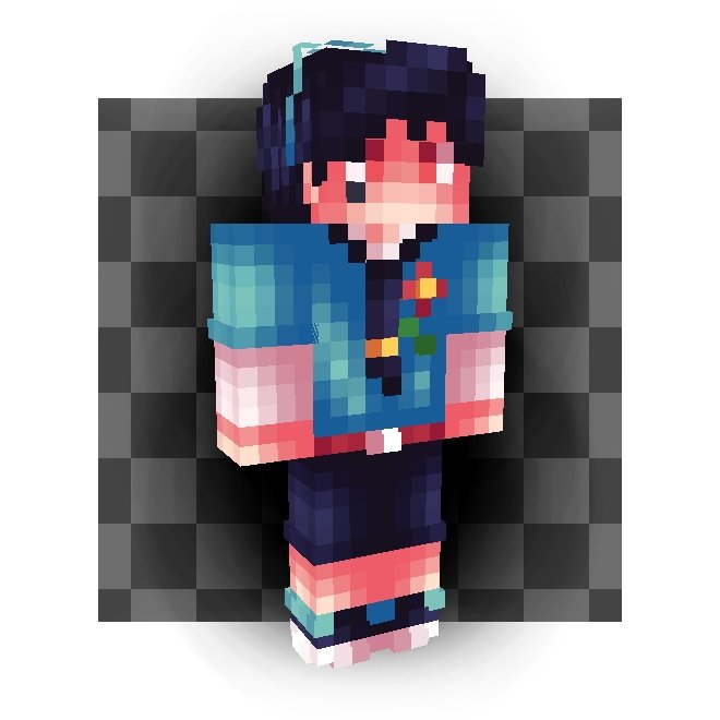 weng72 (@wengest_) on Twitter photo 