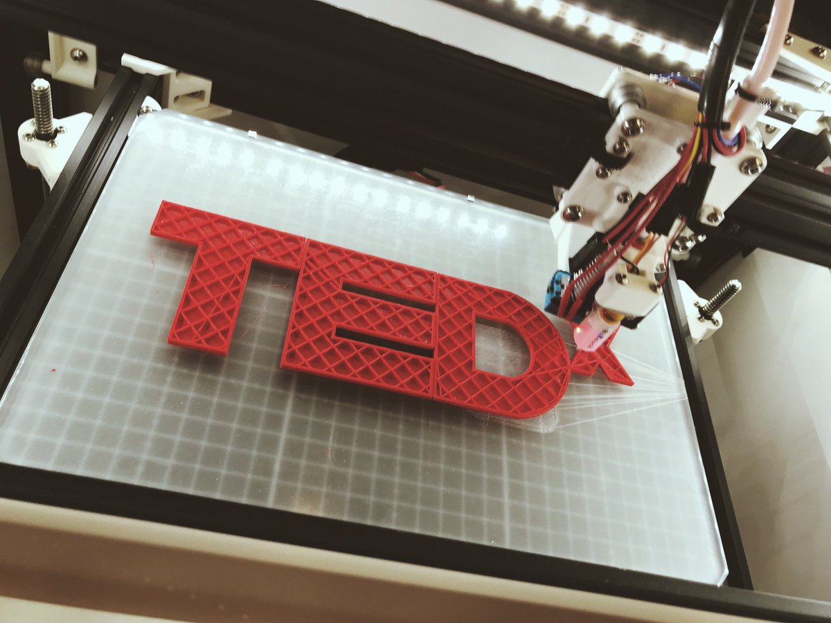 eonmedia's tweet photo. Filming behind the scenes at @TEDxHull on Saturday 📹 https://t.co/8JJqPhTOXs