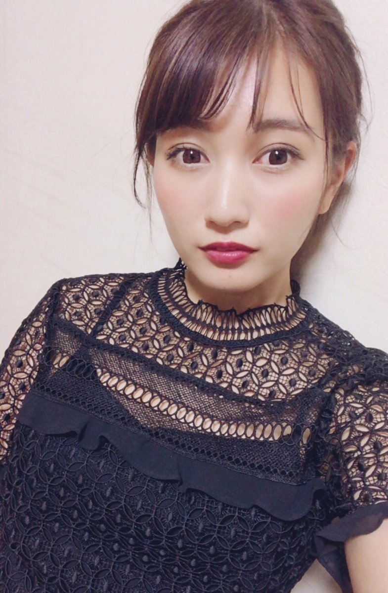 Aki 超タイプな方々 藤井あみさん Ohrei Chs Miss1 兼子真衣さん Misskeio1805 七原月乃さん Misscd18 Nt オトシ ナヤラさん Ohrei Chs Miss3 T Co Sglqcuieyh Twitter