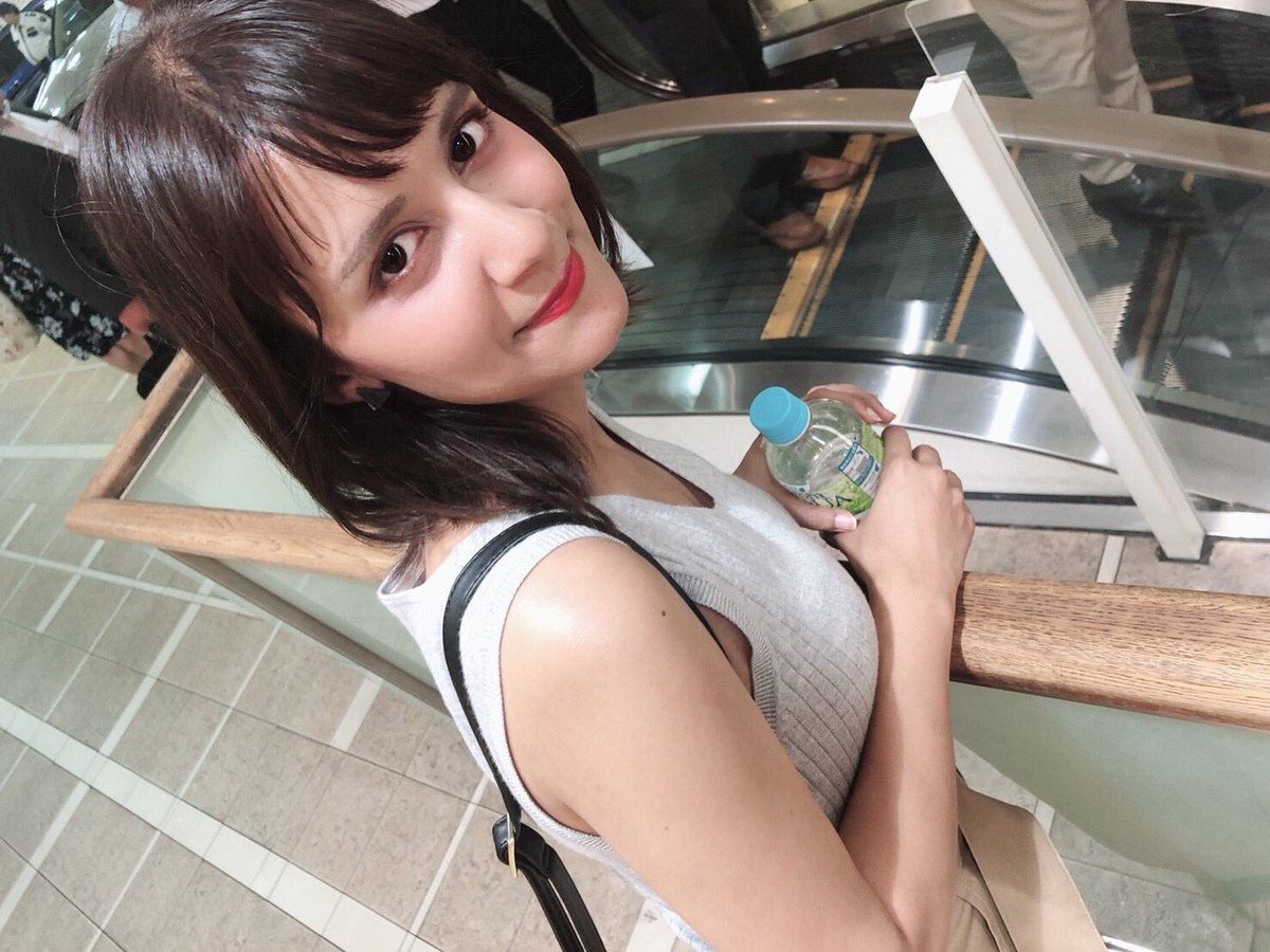 Aki 超タイプな方々 藤井あみさん Ohrei Chs Miss1 兼子真衣さん Misskeio1805 七原月乃さん Misscd18 Nt オトシ ナヤラさん Ohrei Chs Miss3 T Co Sglqcuieyh Twitter