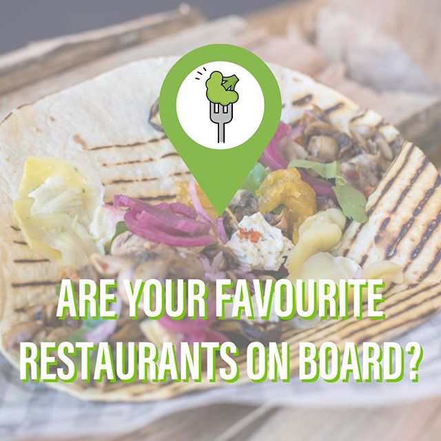 ProVegZA's tweet photo. The #SAVeganChallenge starts next week, and some of our favourite restaurants have come on board to offer #vegan specials for the month of October. Tag YOUR favourite restaurant to let them know that you'd love them to participate! #ProVegSA
_______________
#southafricanvegan #ca https://t.co/cosBw40mSH