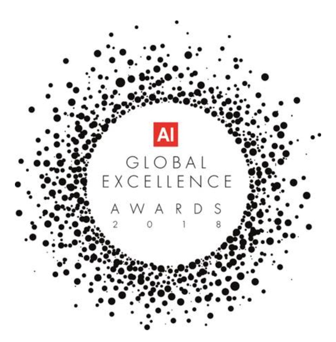 zoehollandmbe's tweet photo. Congrats to the #zebrateam 2018 Award for most innovative due diligence business. @lesleylymm @vickicavy @KarenGresty @43andpaced https://t.co/kaW4PSgAI4