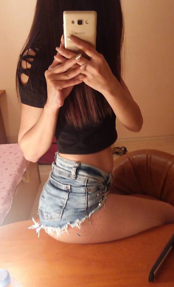 20 yaşında iddalı bir bayanım. 0530-797-8375❣️ #mimarobaescort #mimarsinanescort #büyükçekmeceescort #beylikdüzüescort #yakupluescort #avcılarescort #bahçeşehirescort #halkalıescort #küçükçekmeceescort #floryaescort #yeşilyurtescort #yeşilköyescort #ataköyescort #bakırköyescort