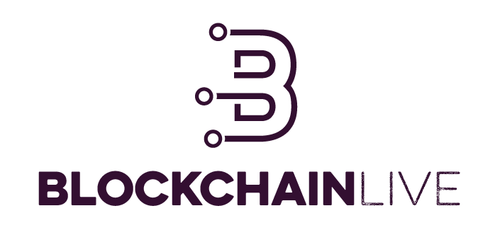 orvium's tweet photo. Today the Orvium team is in #BlockchainLive18 London https://t.co/36ax9DLHgN @UKBlockchain talking to tech lead companies like @Oracle @AntonyWelfare

Join the conversation at https://t.co/xGY1P3BZke or know us at https://t.co/R9PVdDxeBc  

#Orvium #openscience #ORV #blockchain https://t.co/YhvNSwH4wE