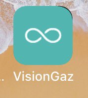 Avez-vous téléchargé cette super appli (depuis votre propre store pour l’instant) : VISIONGAZ 👍@WLGaz <a href="/l_torregrossa/">leslie torregrossa</a> <a href="/pascal12339/">pascal leconte</a> <a href="/filbiniou/">Philippe MÉTAIS 👨‍💻</a>