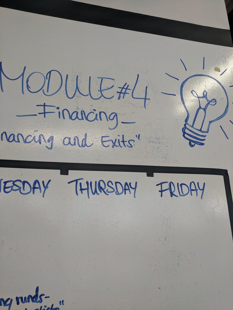 idestavocats's tweet photo. What a great day with @MassChallengeCH ! Today, our partner @MichelJaccard shares with #entrepreneurs his 20y long experience in negotiating financing rounds with investors and later attends a panel set up by @ExitAccelerator regarding #exits #lawyerslovetech https://t.co/osmPfHQRXs