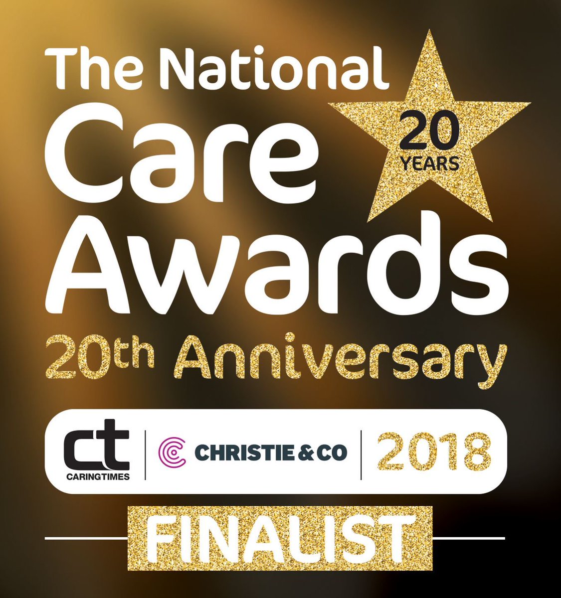GreenTreeCt's tweet image. Thrilled to be finalists in 3 😀😀😀 @Caring_Times #CareAwards Thanks to all staff, residents, families, specialist organisations, suppliers, and local community groups who help us to be the best we can be! buff.ly/2xPFNE1 @ExeterEYFS @dementiacentre @ExeterDAA @awad_gina