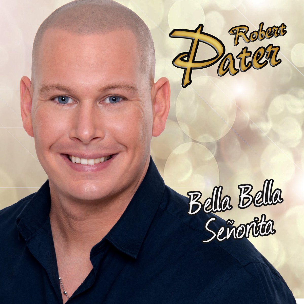 Nieuwe single vandaag uitgekomen! Bekijk de clip nu op YouTube! #bellabellasenorita