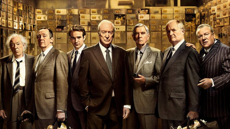 BlueOasis12's tweet photo. Our next AF Film Screening is #KingOfThieves on Sat 28 September @CapitolHorsham - lights up, sound down and a relaxed environment https://t.co/OtZXQ5FCWH @HorshamDC #community #horsham #film #autism https://t.co/5tamyitRgj