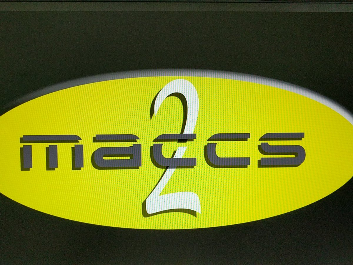 KPRsoftware's tweet image. Congratulations to Julie Gemino for winning the Blachere young markets champion award from Manchester Arndale Market who use Maccs2 from #kprsoftware