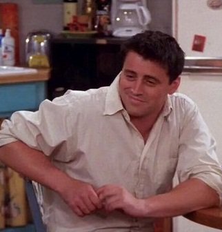 Stop Muggles tweet media