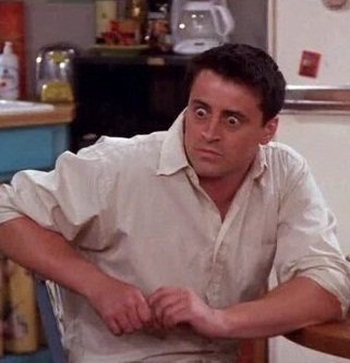 Stop Muggles tweet media