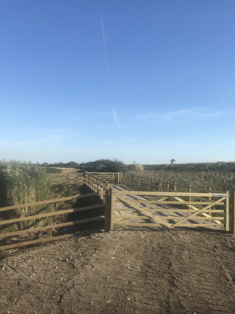 FarmFrinton's tweet image. After... well done chaps cracking job.