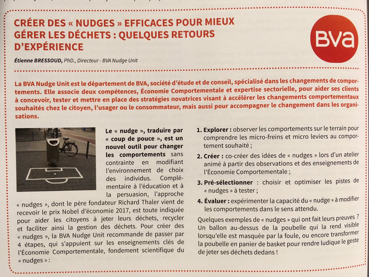 Étienne Bressoud, PhD 📚 tweet media