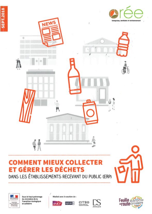 Étienne Bressoud, PhD 📚 tweet media