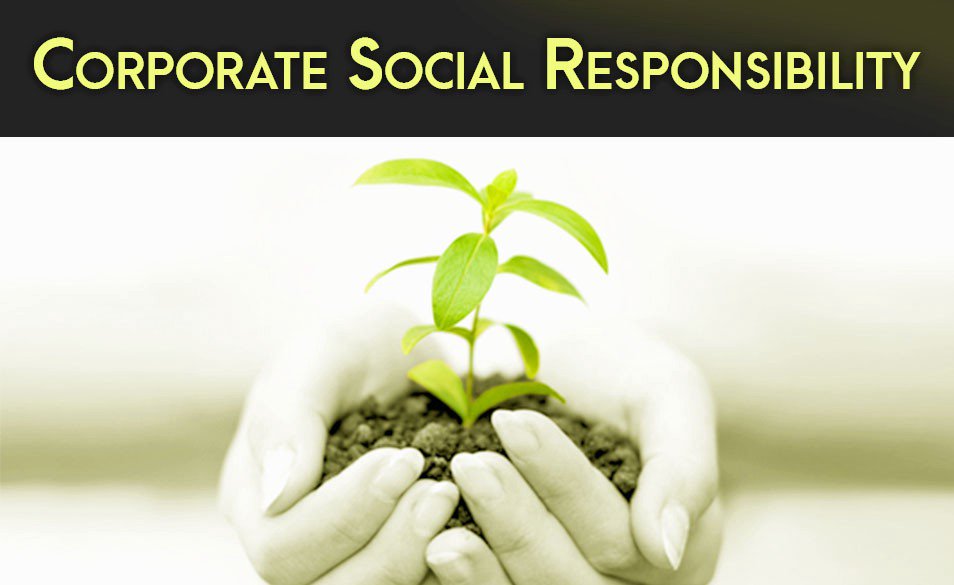 roxgoodman's tweet photo. Update on our Corporate Social Responsibility this week on the #GCFBlog @MrPaulGoodman @LongEatonRugby @Ashgates @AshgatesIT @GedlingSherwood 

https://t.co/WsY3aKbv5y https://t.co/f9kKYju5Ou