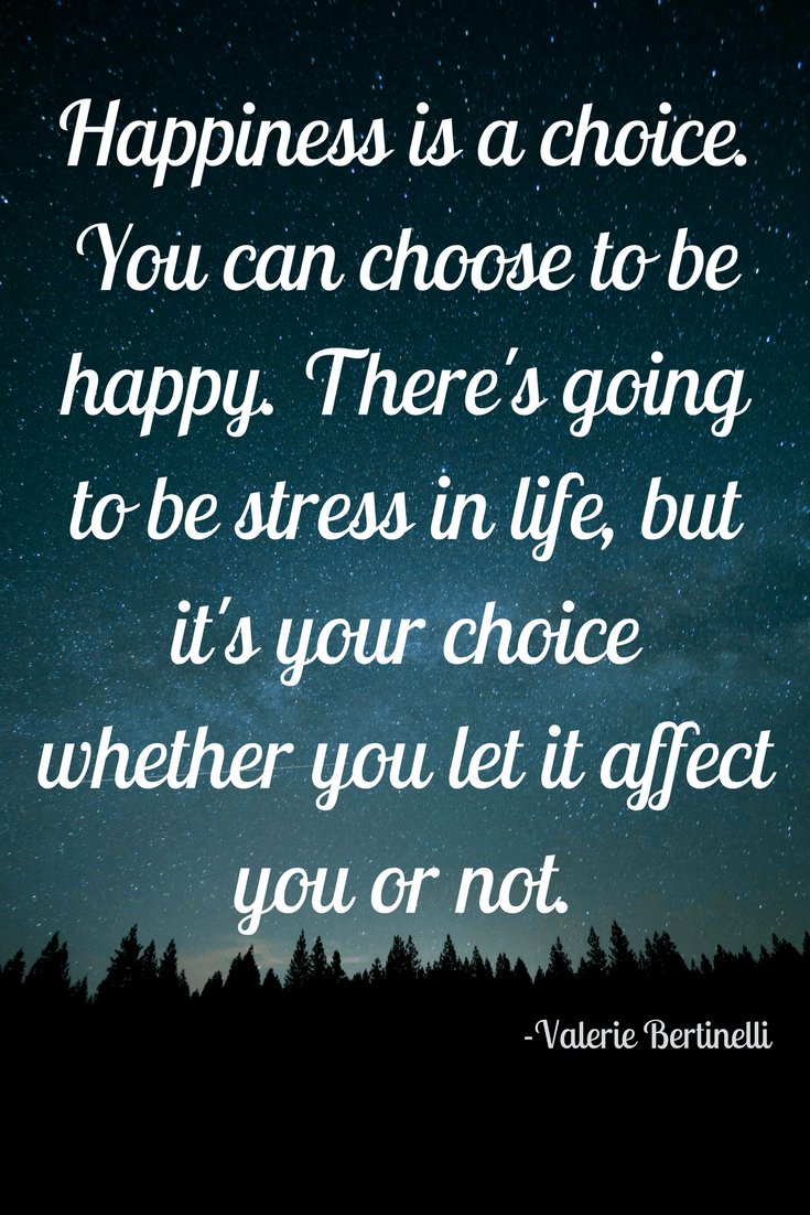 Kpkknowledgehub's tweet photo. Happiness
#Happiness #Happinessishere #happinessquotes #happinessis #happinessisachoice #HappinessEverywhere #happinesss #happinessiskey #happinessoverload #happinessisbyyourside #happinessproject #happinessistheconstant #happinessishomemade #happinessbtq #happinessisyou https://t.co/KJ1DYWuQFI
