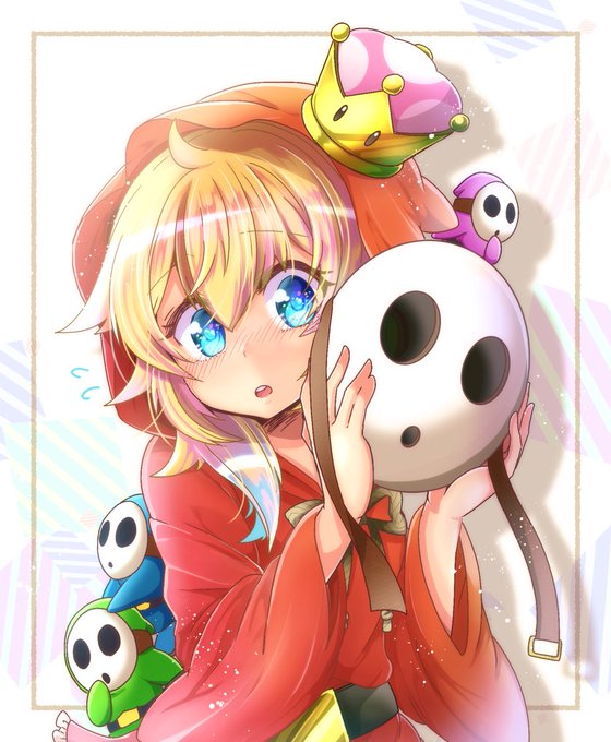 ぴこまる Pikomaruru 18年09月 Twilog