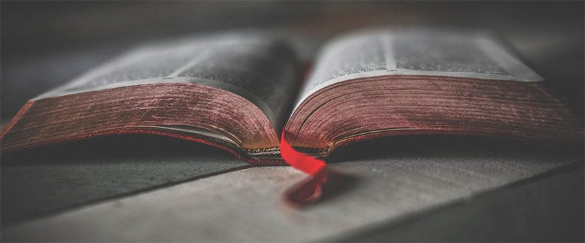 jerusalemgifts's tweet photo. https://t.co/2aOwfFU4Km
How do you pray over anointing oil?
One of the most important things to know about anointing oil is that there is no power in the oil itself, but that the power is bestowed by GOD, and its intent is for HIS plans and purposes. https://t.co/whdYj0QA8A