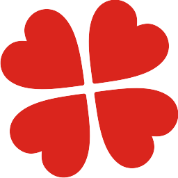 blinmedia's tweet photo. HEART-FILLED GOODS
Goods from Amazon selected by humans, for humans.
https://t.co/M4KlXft6u4 https://t.co/cQlzhbqeec