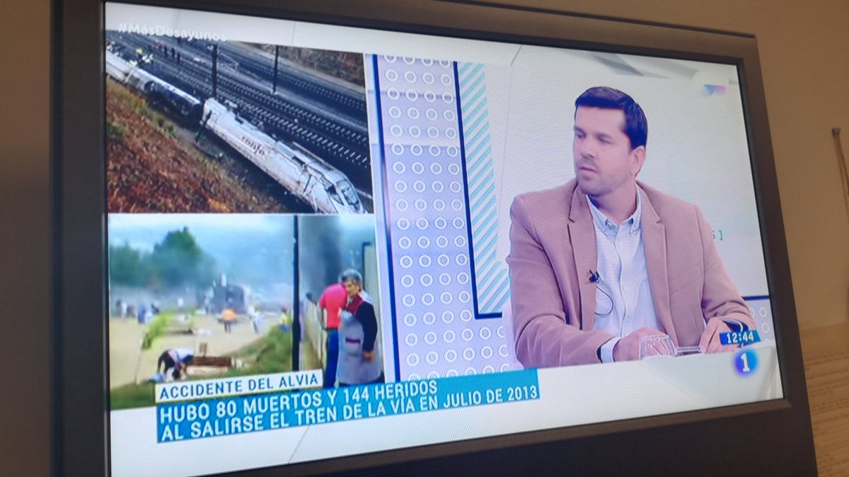 Ángel Gonzalo tweet media