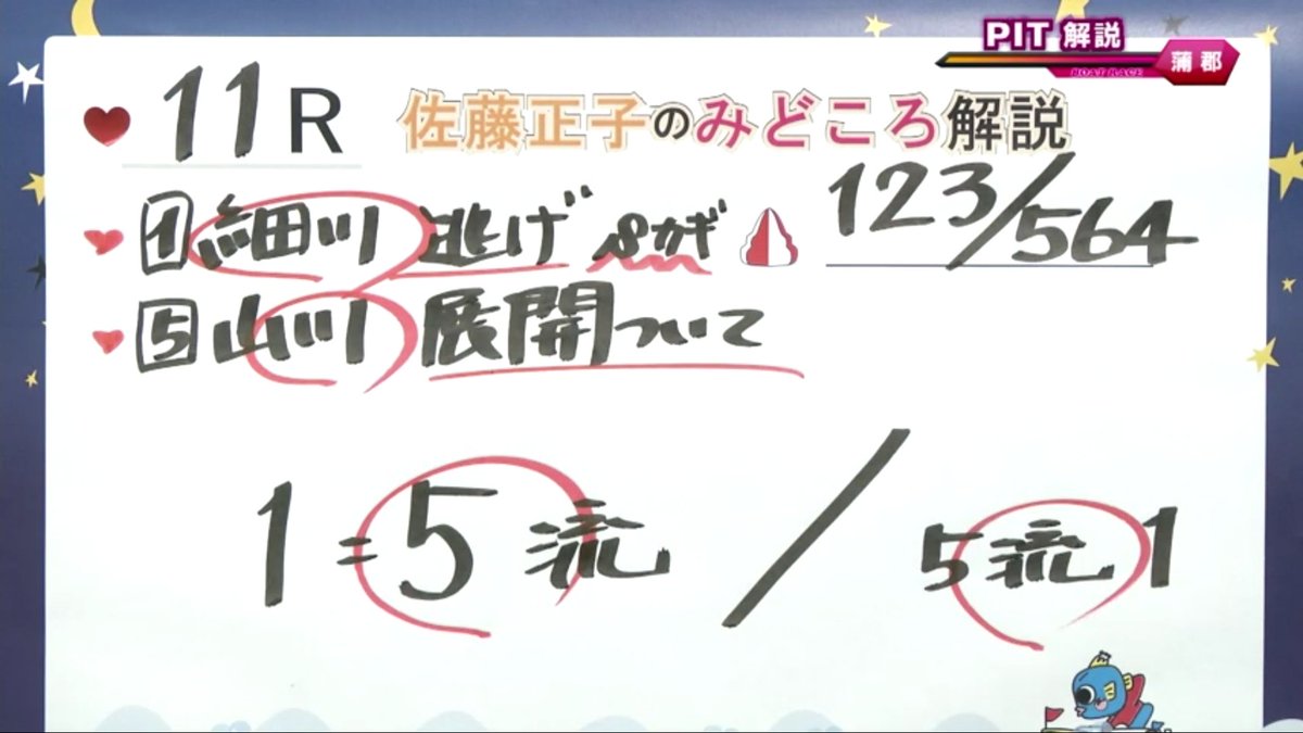 正子のお告げbot (@masakonootuge) / Posts / X