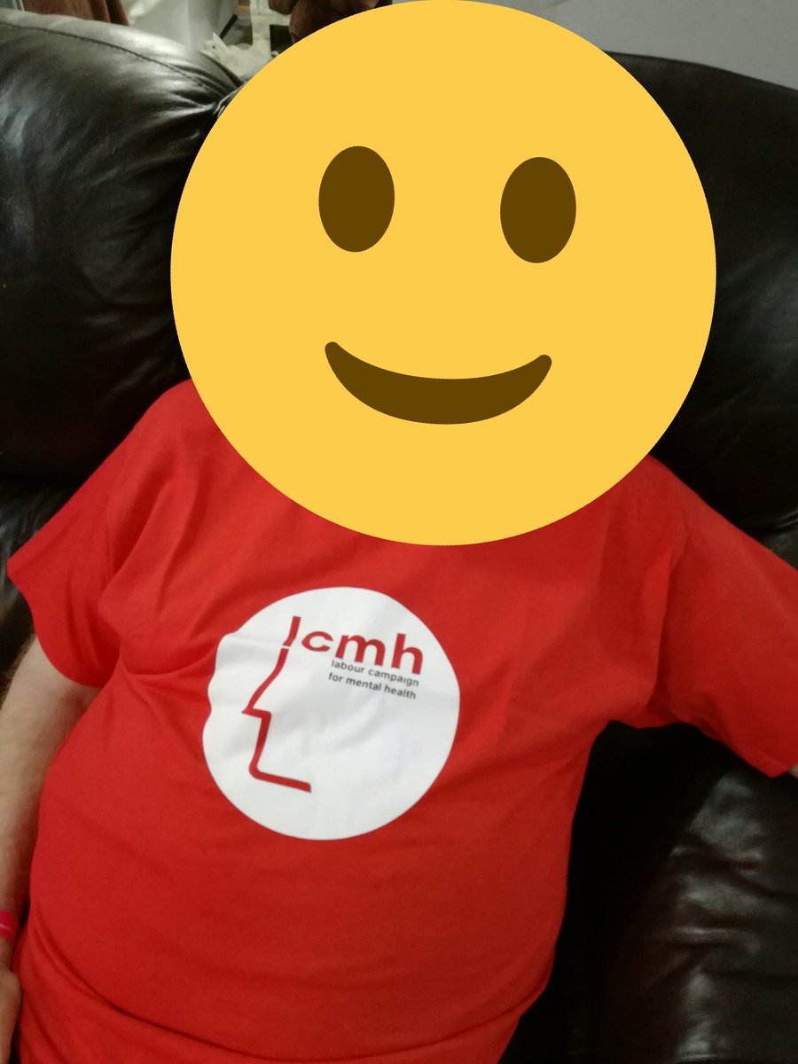 NorwichCl's tweet photo. @Labour_MH This is what they look like! https://t.co/0HEfUH4qpV