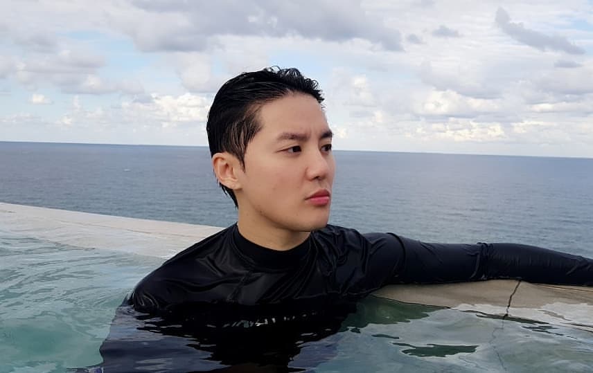 しゃ吉 ジュンスのミヨン ジュンス インスタ 続き T Co Zharrgjfsl 楽しそうだね ジュンスの楽しそうな顔見るだけで オレは浮かれるのさwww しゃ吉 ジュンスのミヨン ジュンス インスタ 続き T Co Zharrgjfsl 楽しそうだね ジュンスの楽しそうな顔見るだけで オレは浮かれるのさwww