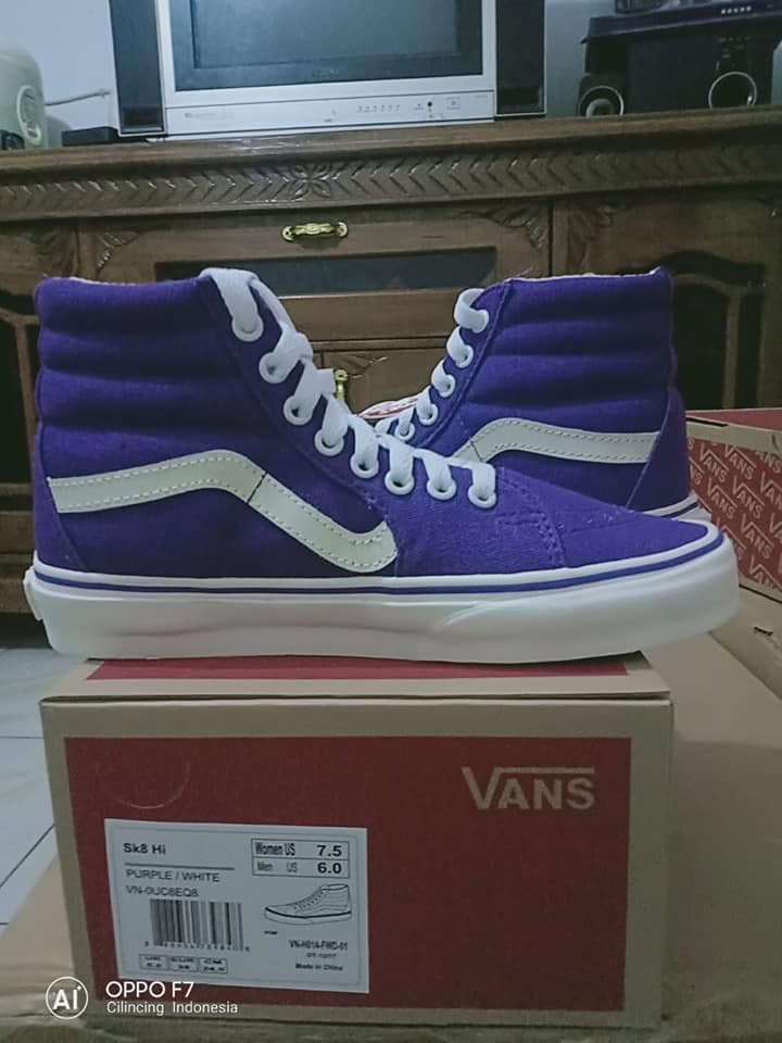 makbul392's tweet photo. Sepatu Hight Quality Premium
free ongkir p. jawa
lokasi jakarta utara
bisa:
COD 
Gojek
tokopedia
bukalapak
Info Wa : 0816966539 https://t.co/9x6YcH2KLe