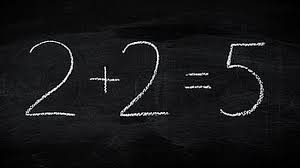VaultEscape's tweet photo. I got 6/9. How many of these math riddles can you answer? Tell us in the comments.
https://t.co/3g0gnzTG7R https://t.co/orkwryqSAT