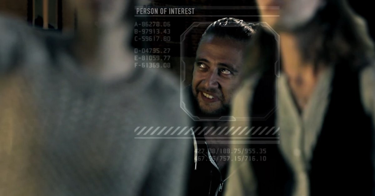 tablixtechllc's tweet image. When Should I Choose Wireless System?
#WirelessSystem #videoSurveillance #WiFiCameras #SecuritySurveillance #Tablix
Read more: ow.ly/nOyr30fukDK