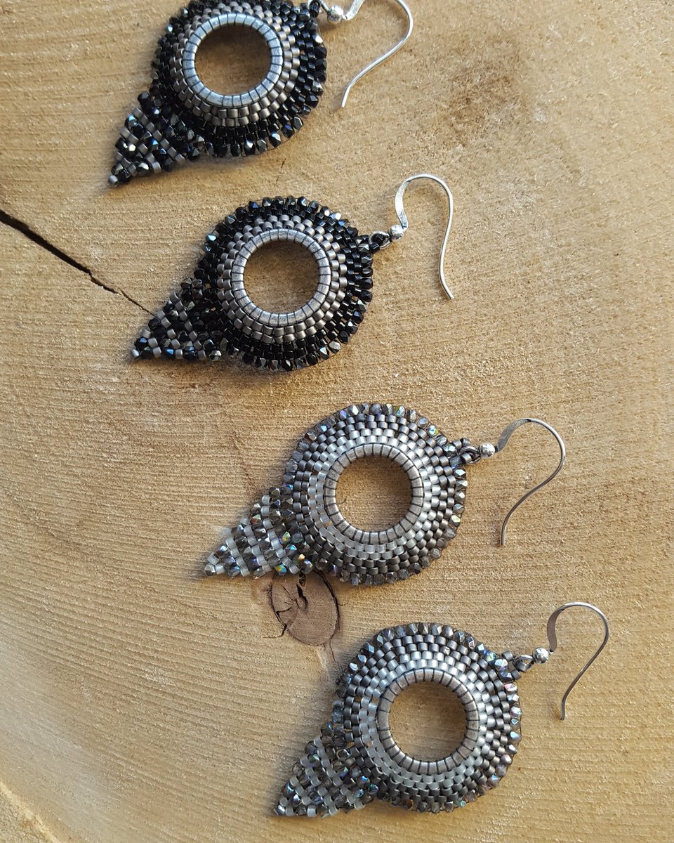 LimitlessBeads's tweet photo. New! https://t.co/78QTqKjCtf